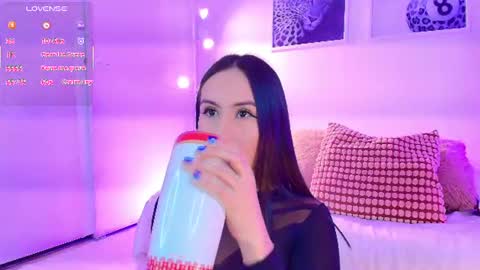 Snapshot of valen_ross_ chatting on June 16, 2026, 11:40 pm valentina Rossi 3 online show from June 16, 2026, 11:40 pm