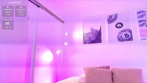 Snapshot of valen_ross_ chatting on June 20, 2026, 9:50 pm valentina Rossi 3 online show from June 20, 2026, 9:50 pm