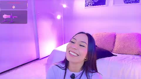 Snapshot of valen_ross_ chatting on June 26, 2026, 12:37 am valentina Rossi 3 online show from June 26, 2026, 12:37 am