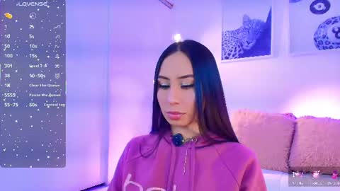 Snapshot of valen_ross_ chatting on June 28, 2026, 10:05 pm valentina Rossi 3 online show from June 28, 2026, 10:05 pm