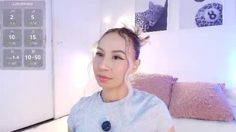 Snapshot of valen_ross_ chatting on July 24, 2026, 9:24 pm valentina Rossi 3 online show from July 24, 2026, 9:24 pm