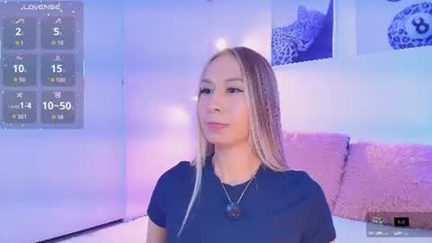 Snapshot of valen_ross_ chatting on July 25, 2026, 9:12 pm valentina Rossi 3 online show from July 25, 2026, 9:12 pm