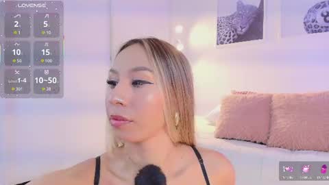 Snapshot of valen_ross_ chatting on August 4, 2026, 10:01 pm valentina Rossi 3 online show from August 4, 2026, 10:01 pm