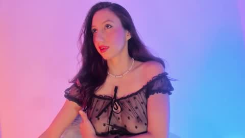 Snapshot of valen_scoott chatting on November 16, 2025, 12:49 am valen_scoott online show from November 16, 2025, 12:49 am