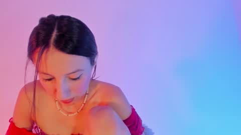 Snapshot of valen_scoott chatting on November 22, 2025, 6:29 pm valen_scoott online show from November 22, 2025, 6:29 pm