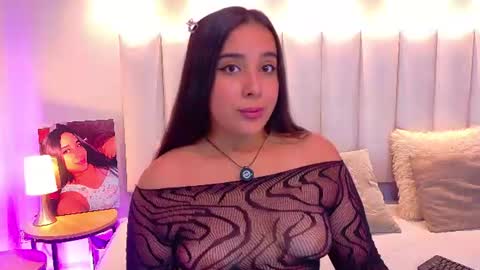 Snapshot of valen_scott_ chatting on July 27, 2026, 12:34 pm Valen Scott online show from July 27, 2026, 12:34 pm