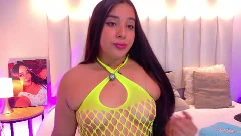 Snapshot of valen_scott_ chatting on July 29, 2026, 11:52 am Valen Scott online show from July 29, 2026, 11:52 am