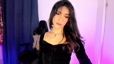 Snapshot of valen_sweet01 chatting on January 12, 2025, 2:09 pm valentina online show from January 12, 2025, 2:09 pm