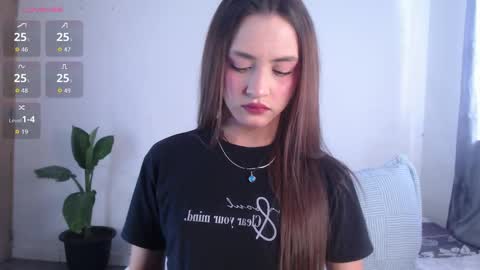 IG-valen mendoza99  twitter valenthompson99 online show from April 30, 2026, 8:57 pm