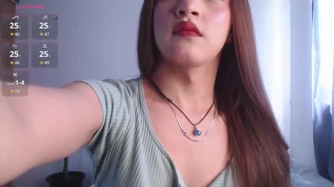 IG-valen mendoza99  twitter valenthompson99 online show from May 14, 2026, 7:20 pm