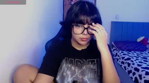 valenbeauty online show from April 28, 2026, 3:11 am