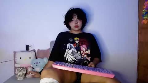 valenbeauty online show from May 26, 2026, 3:46 am