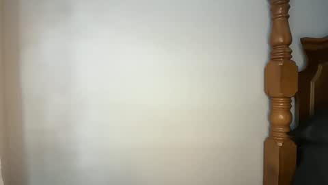 Snapshot of valenciaember chatting on January 11, 2026, 7:19 pm Valencia Ember online show from January 11, 2026, 7:19 pm