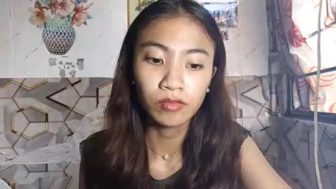 Camille online show from June 14, 2026, 5:09 am