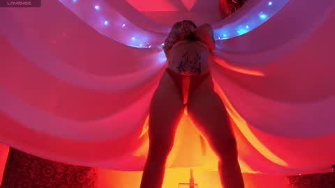 Snapshot of valengray chatting on February 15, 2025, 3:20 am Valen online show from February 15, 2025, 3:20 am