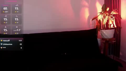 Snapshot of valengray chatting on September 21, 2025, 12:34 am Valen online show from September 21, 2025, 12:34 am