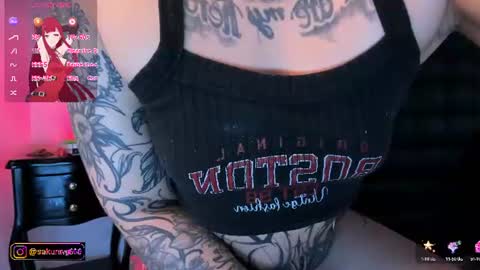 Valen online show from June 13, 2026, 12:14 pm