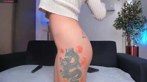 valentina milan online show from July 22, 2026, 4:59 am