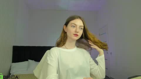 Nora online show from May 4, 2026, 11:06 am