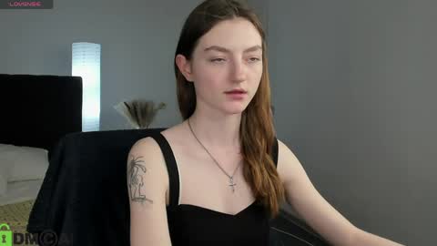 Nora online show from May 8, 2026, 11:37 am