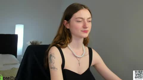 Nora online show from May 9, 2026, 11:26 am