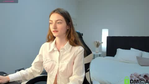Nora online show from May 31, 2026, 11:28 am