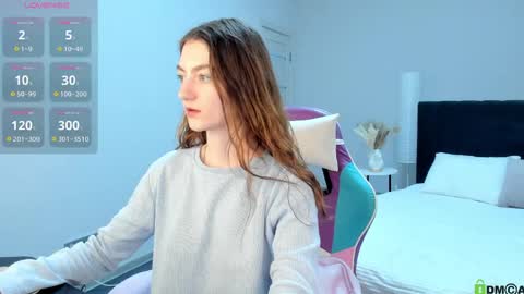 Nora online show from June 2, 2026, 10:50 am