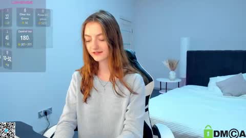 Nora online show from June 5, 2026, 11:16 am