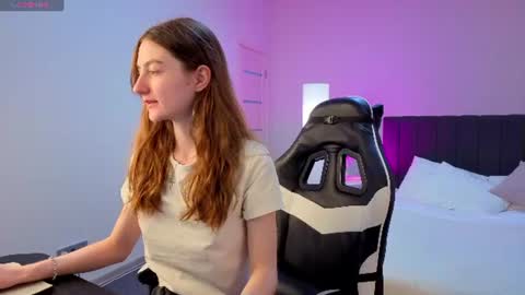 Nora online show from June 27, 2026, 11:04 am