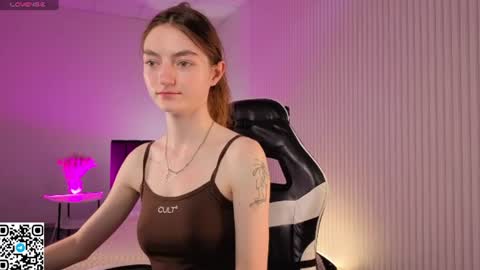 Nora online show from July 25, 2026, 11:19 am