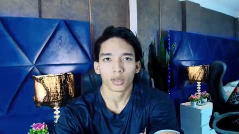 Snapshot of valenorlerot chatting on October 13, 2025, 4:34 am Valenor online show from October 13, 2025, 4:34 am
