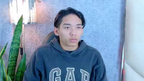 Snapshot of valenorlerot chatting on October 27, 2025, 5:00 am Valenor online show from October 27, 2025, 5:00 am