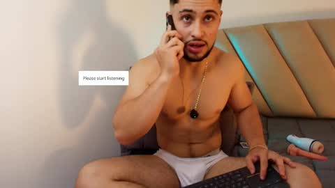 valenssio_moretti online show from May 19, 2026, 1:22 am