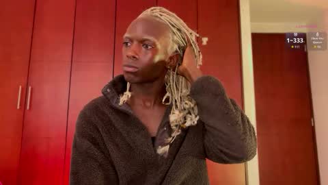   Valentin  independent Cam Boy     online show from March 5, 2025, 12:59 am