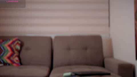 Snapshot of valenthinoking chatting on October 13, 2025, 3:50 am valenthinoking online show from October 13, 2025, 3:50 am