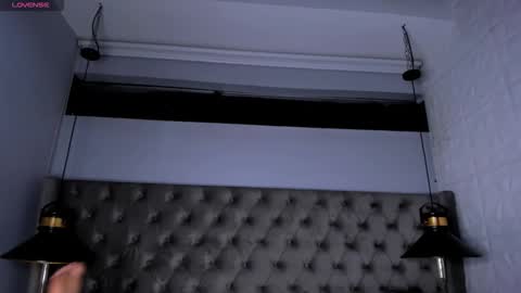 Snapshot of valentin0_3 chatting on November 12, 2025, 7:46 pm Valentin0 online show from November 12, 2025, 7:46 pm