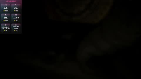 valentin_hoffman online show from February 18, 2025, 1:11 pm