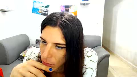 Snapshot of valentina028 chatting on June 11, 2026, 10:13 am valentina028 online show from June 11, 2026, 10:13 am