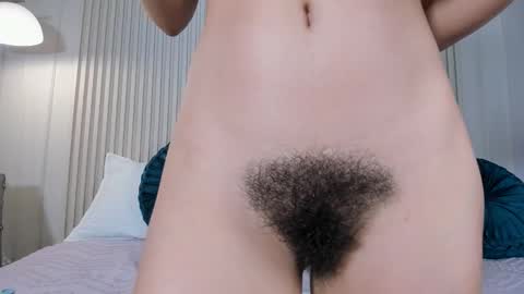 Valentina Torres online show from January 9, 2026, 1:58 pm