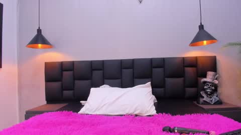 Snapshot of valentina__doll chatting on September 12, 2025, 5:29 am Valentina Dolls online show from September 12, 2025, 5:29 am