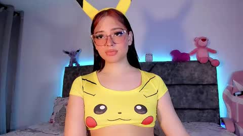 Valentina online show from January 25, 2025, 6:01 am