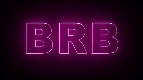   INSTAGRAM valentina angell2021 online show from February 20, 2025, 2:29 am