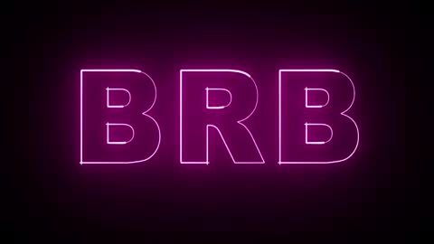   INSTAGRAM valentina angell2021 online show from February 27, 2025, 9:22 am