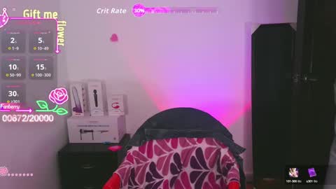 Snapshot of valentina_cerettis chatting on September 9, 2025, 2:27 pm Valentina Ceretti online show from September 9, 2025, 2:27 pm