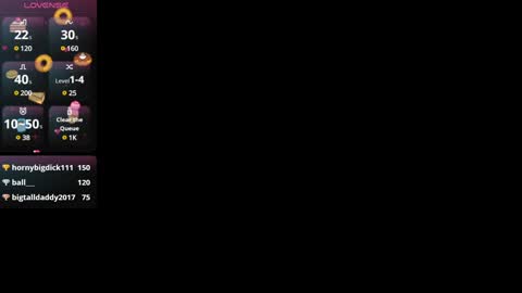 Snapshot of valentina_gaviria_ chatting on December 4, 2024, 4:21 am VALENTINA GAVIRIA online show from December 4, 2024, 4:21 am