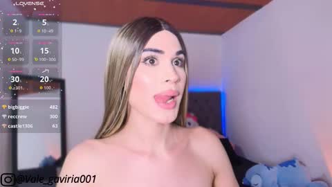 Snapshot of valentina_gaviria_ chatting on January 5, 2026, 5:27 pm VALENTINA GAVIRIA online show from January 5, 2026, 5:27 pm