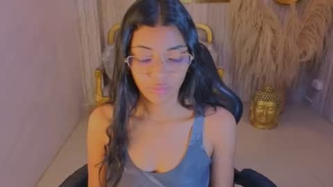 Snapshot of valentina_gomez_s chatting on June 30, 2026, 12:39 pm Valentina online show from June 30, 2026, 12:39 pm