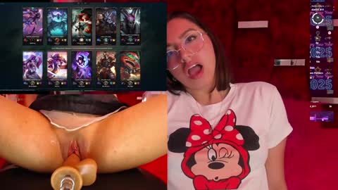 Snapshot of valentina_greco chatting on January 4, 2025, 7:55 pm Valentina online show from January 4, 2025, 7:55 pm