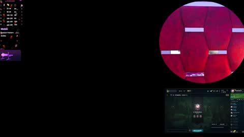 Snapshot of valentina_greco chatting on January 7, 2025, 5:53 pm Valentina online show from January 7, 2025, 5:53 pm