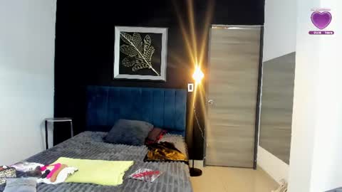 valentina_herrrera online show from June 16, 2026, 7:38 pm